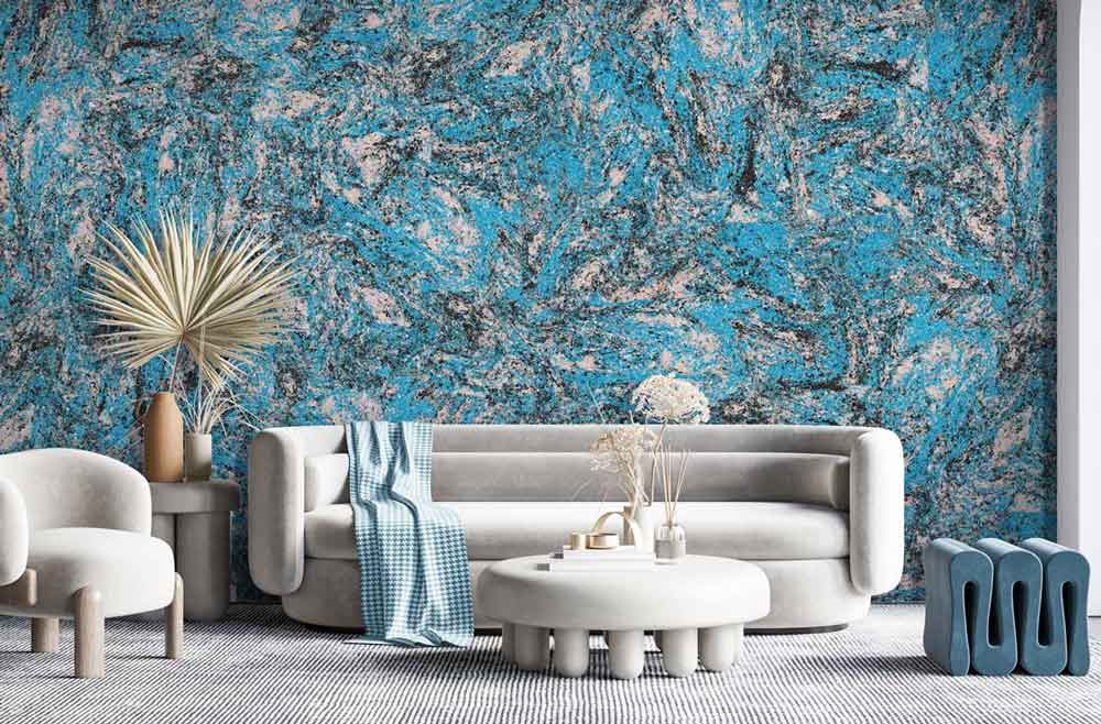 Atakent dekoratif boya